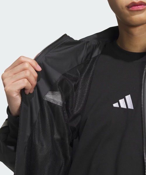 セール】adidas/アディダス トラックジャケット ジャージ マストハブ