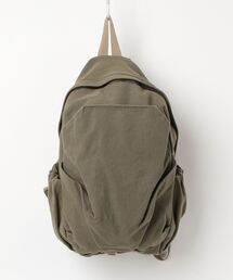 STYLEBLOCK（スタイルブロック）の「リュック（バックパック/リュック）」