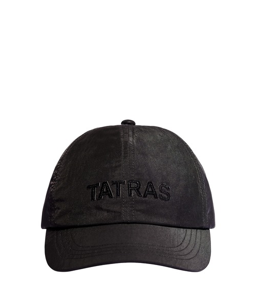 TATRAS｜タトラスの帽子通販 - ZOZOTOWN