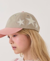 kaorinomori | kaorinomori  メロキャップ / カオリノモリ(キャップ)