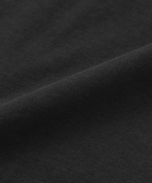 Champion(チャンピオン)の「【3枚セット】Champion Cotton Stretch Trunk 抗菌防臭 前閉じ ボクサーパンツ 95450001(ボクサーパンツ・メンズ・その他5/その他3/その他2/その他1/その他4/その他6・M/XL/L)」の11枚目の写真