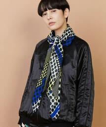 FRAPBOIS（フラボア）の「キカスカーフ（バンダナ/スカーフ）」