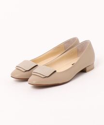 MACKINTOSH LONDON｜マッキントッシュ ロンドン（レディース）の