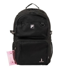 EASTBOY（イーストボーイ）の「FILA × EASTBOY 2ポケットデイパック30L（バックパック/リュック）」