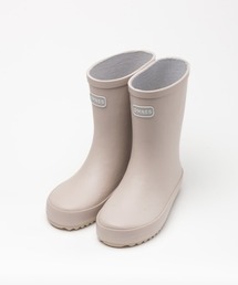 OMNES（オムネス）の「キッズレインブーツ（レインシューズ）」
