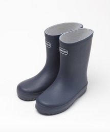OMNES（オムネス）の「キッズレインブーツ（レインシューズ）」