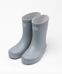 OMNES（オムネス）の「キッズレインブーツ（レインシューズ）」