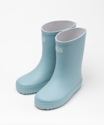 OMNES（オムネス）の「キッズレインブーツ（レインシューズ）」