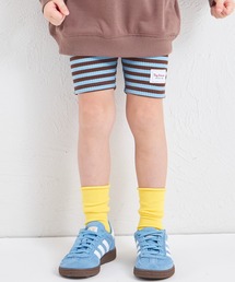 pairmanon(�y�A�}�m��)�́y���u�R�b�g��100�z���j�Z�b�N�X �^�O�t�� �z�F�{�[�_�[�T�C�N���p���c(���M���X/�X�p�b�c)