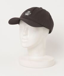 coen（コーエン）の「キャップ【Coenコラボ】（キャップ）」