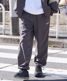 coen（コーエン）の「Reebok（リーボック）別注トラックパンツ（その他パンツ）」