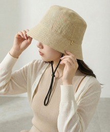 FUNALIVE(�t�@���A���C�u)�̎Ռ� �L�`���[���t�G�ޕ��o�P�b�g�n�b�g(�n�b�g)