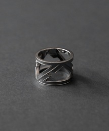 cii（シー）の「リング（リング）」