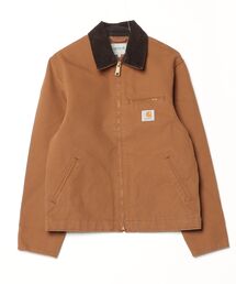 Carhartt WIP | Detroit Jacket(ブルゾン)