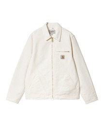 セール】Carhartt WIP｜カーハート ダブリューアイピーのジャケット
