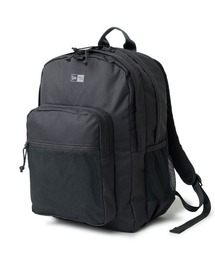 ニューエラ CAMPUS PACK 600D GRA REF