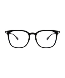 VEDIVERO（ベディベロ）の「VOE25/BLK（メガネ）」