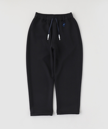 417 EDIFICE | 【AOAP】417別注 スウェットパンツ(スウェットパンツ)