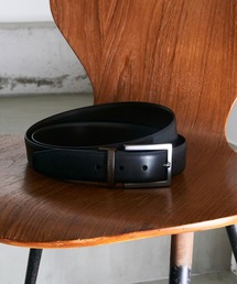 セール】【Calvin Klein】ベルト 13CKE10001（ベルト）｜Calvin Klein