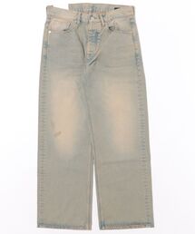 Scrap Book（スクラップブック）の「【HOPE】CRISS JEANS（デニムパンツ）」