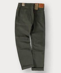 SlashDate（スラッシュデイト）の「デニムパンツ（デニムパンツ）」