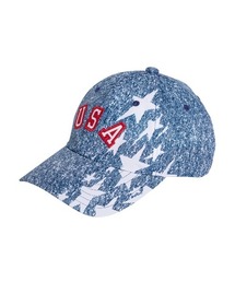 adidas | adidas originals FIFA World Cup 26 US94 Cap（アディダスオリジナルス FIFA ワールドカップ 26 US94 キャップ）(キャップ)