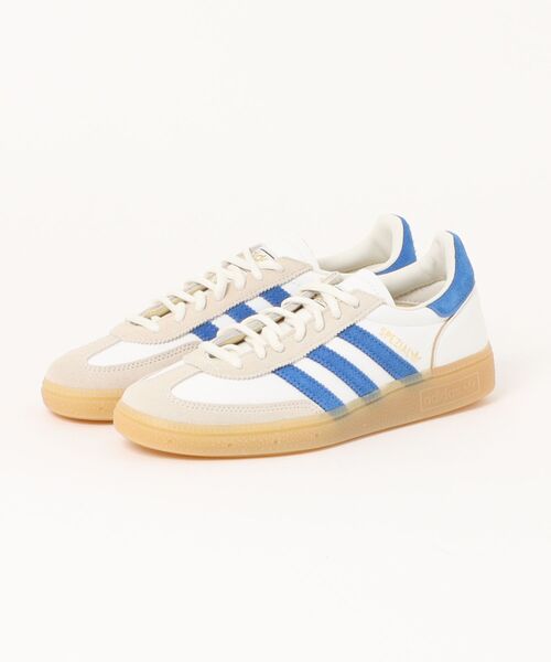 【adidas originals / アディダス オリジナルス】HANDBALL SPEZIAL