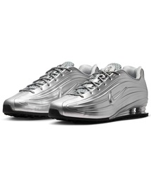 NIKE WMNS SHOX Z / ナイキ ウィメンズ ショックス Z 【SP】