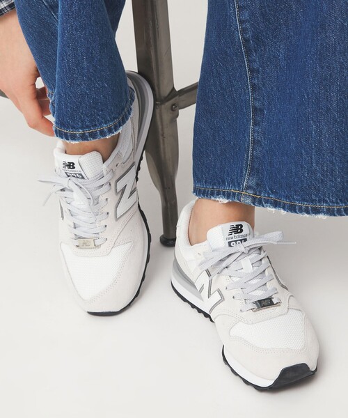 New Balance＞W9969JC スニーカー（スニーカー）｜New Balance