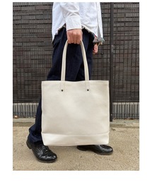 SOLATINA（ソラチナ）の「SOLATINA ソラチナ international ser.  ソフトシュリンクレザー縦型トート（トートバッグ）」