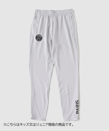 JORDAN BRAND（ジョーダンブランド）の「【NIKE / ナイキ】PSG Y NK DF STRK PANT KPZ SE5（その他）」