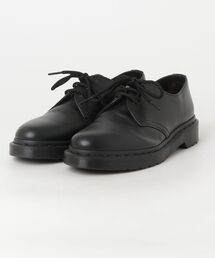 Dr. Martens（ドクターマーチン）の「シューズ（その他シューズ）」