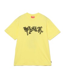 【別注】WGN / Insect T-shirt