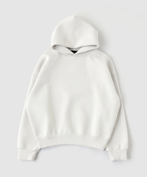 SEVENTH / セブンス V2 HOODIE