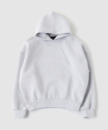 SEVENTH / セブンス V2 HOODIE