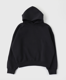 WISM | SEVENTH / セブンス V2 HOODIE(パーカー)
