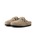 BIRKENSTOCK�i�r���P���V���g�b�N�j�́uBIRKENSTOCK BOSTON RIVET LEVE TAUPE / �r���P���V���g�b�N �{�X�g�� ���x�b�g ���[���F �g�[�v�i�T���_���j�v�b�x�[�W��