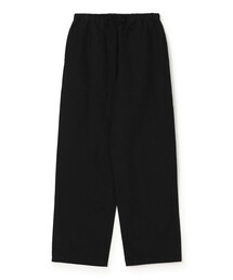 DANTON | Men's Cotton Linen Weather Easy Pants(その他パンツ)