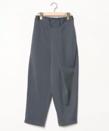 FLORENT（フローレント）の「パンツ（その他パンツ）」