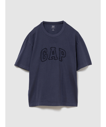 GAP(�M���b�v)�̃w�r�[�E�F�C�g GAP���S �����b�N�X�t�B�b�g �N���b�v�hT�V���c(T�V���c/�J�b�g�\�[)