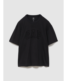 GAP(�M���b�v)�̃w�r�[�E�F�C�g GAP���S �����b�N�X�t�B�b�g �N���b�v�hT�V���c(T�V���c/�J�b�g�\�[)