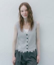archives｜アルシーヴのベスト通販 - ZOZOTOWN