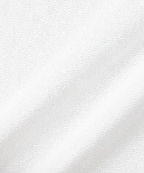 Levi's(リーバイス)の「ポケットTシャツ(Tシャツ/カットソー・メンズ・ホワイト・L/M/S)」の15枚目の写真