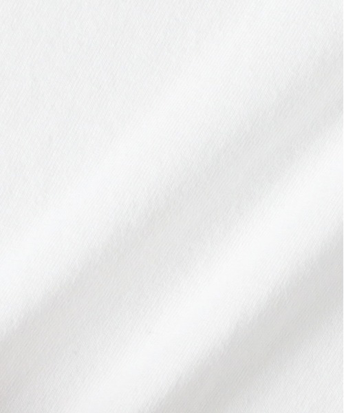 Levi's(リーバイス)の「ポケットTシャツ(Tシャツ/カットソー・メンズ・ホワイト・L/M/S)」の7枚目の写真