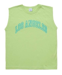 Champion｜チャンピオンのTシャツ/カットソー（袖なし）通販 - ZOZOTOWN