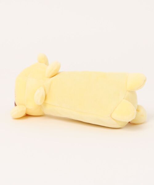 repipi armario（レピピ アルマリオ）の「【ポムポムプリン】フィギュアポーチ（ポーチ・キッズ・その他1/その他2・ONESIZE）」の19枚目の写真