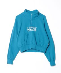 VANS(バンズ)の「スウェットカットソー(スウェット)」