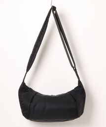 Guess | 【GUESS】ゲス GUESS JEANS BIG CROSSBODY ショルダーバッグ(ショルダーバッグ)
