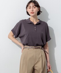 リラクシー ポロニット