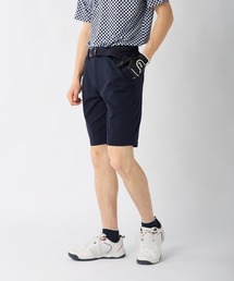 ショートパンツ